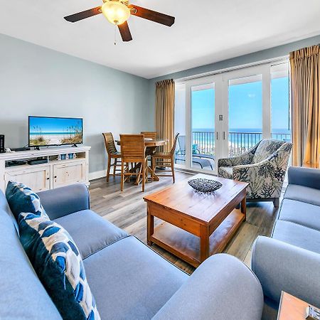 Laketown Wharf 806 Панама Сити Бийч Екстериор снимка