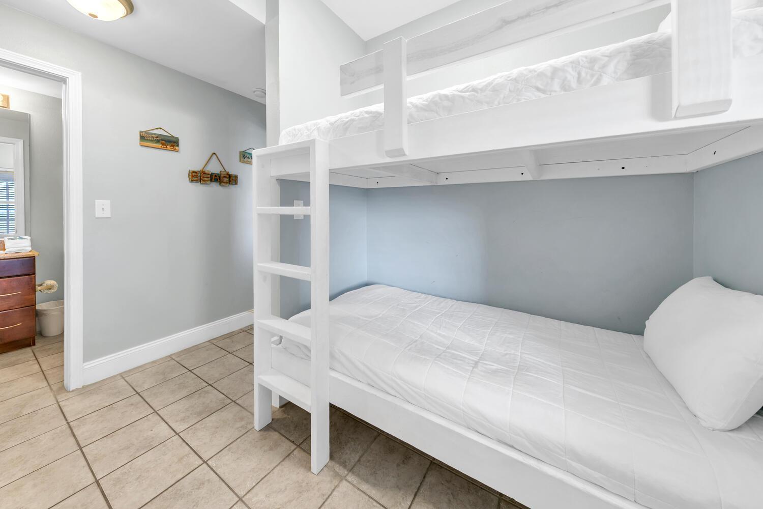 Laketown Wharf 806 Панама Сити Бийч Екстериор снимка