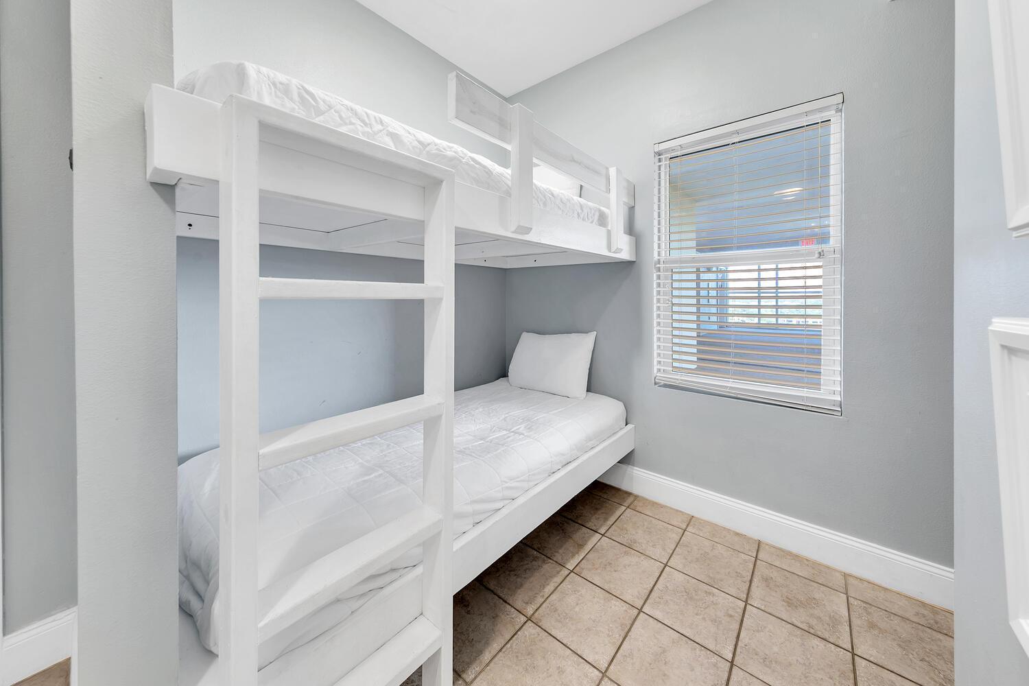 Laketown Wharf 806 Панама Сити Бийч Екстериор снимка