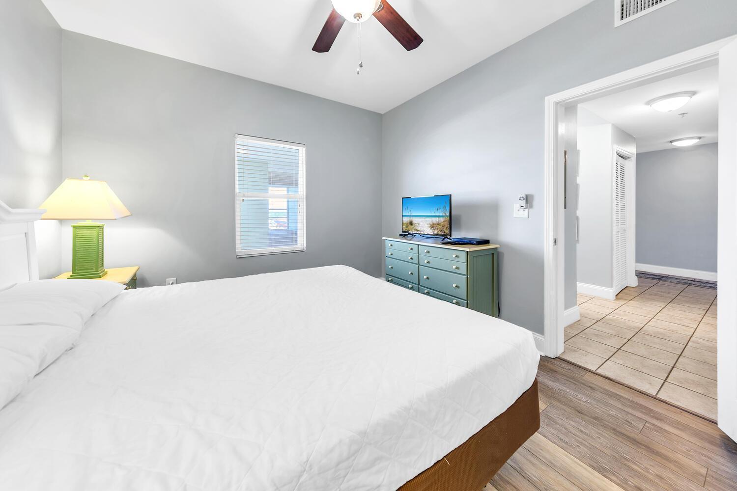 Laketown Wharf 806 Панама Сити Бийч Екстериор снимка