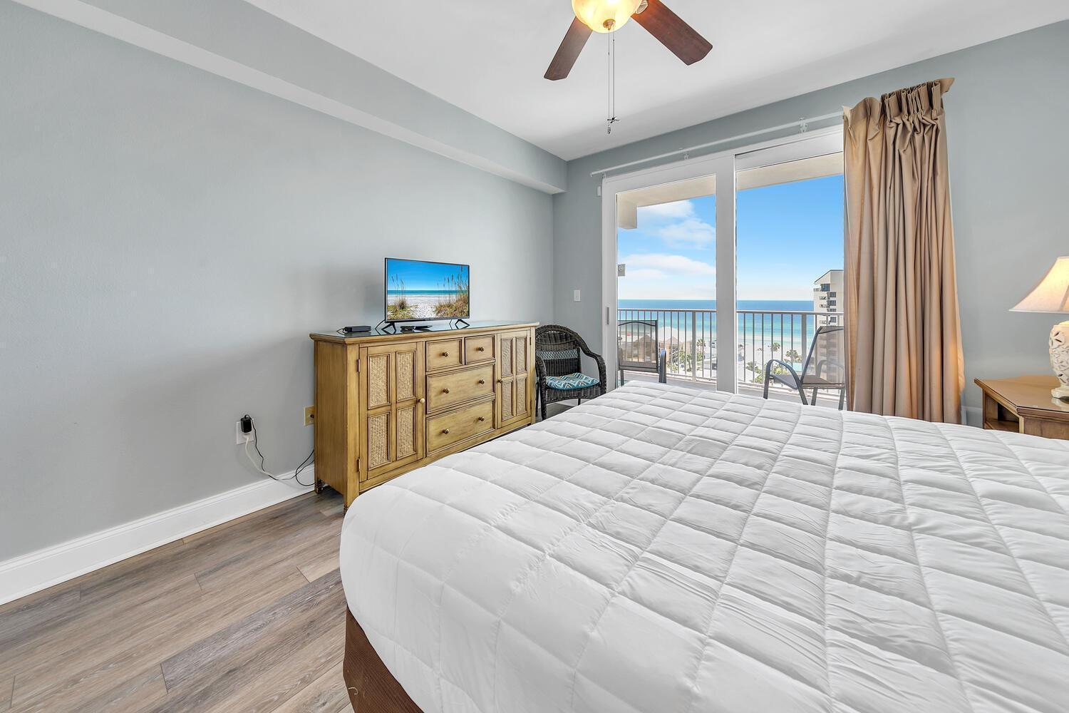 Laketown Wharf 806 Панама Сити Бийч Екстериор снимка