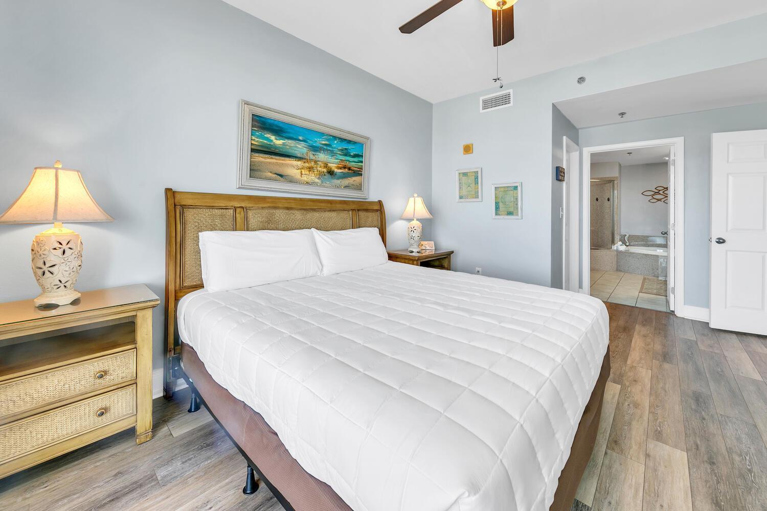 Laketown Wharf 806 Панама Сити Бийч Екстериор снимка